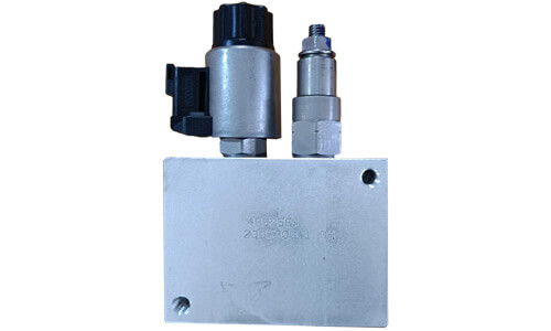 India-Products-Hybrid_attachement_accessories-4